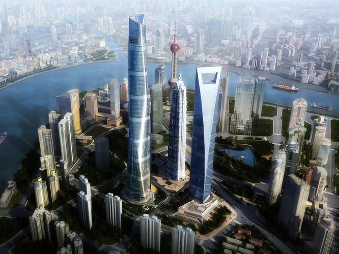 上海顶商信息技术