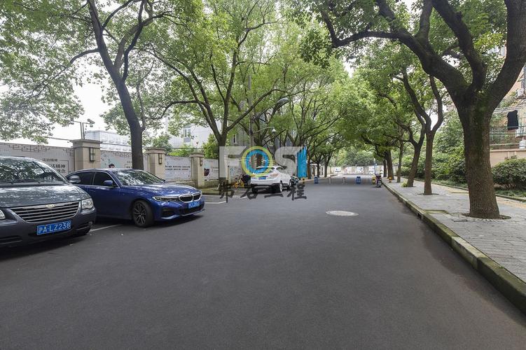上海弗石工程技术
