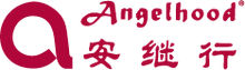 上海安继行信息技术股份