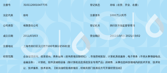 上海凌韬企业管理咨询 技术咨询赋能企业高质量发展