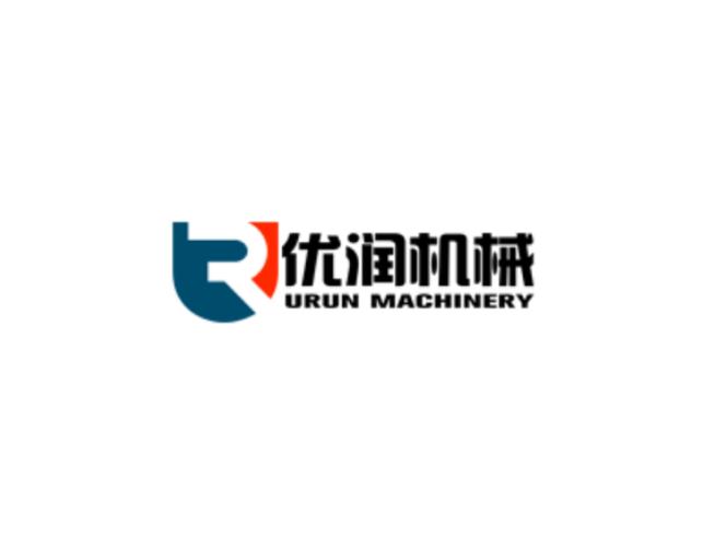 上海优润机械设备技术咨询服务 赋能企业高效运营与安全发展