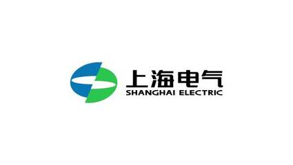 上海电气控股集团技术咨询体系 从产业优势到服务赋能