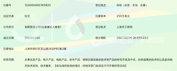 必维诚硕科技（上海）锁定上海技术咨询 以专业服务赋能产业高质量发展