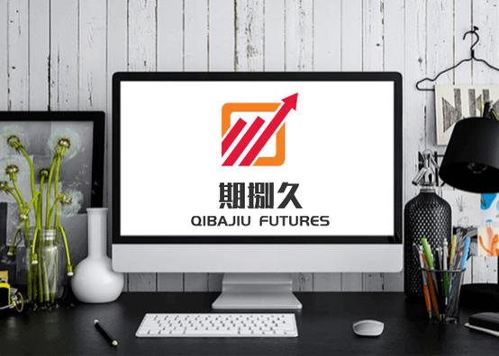 专业的技术咨询如何为企业保驾护航 谈专利与工商注册服务